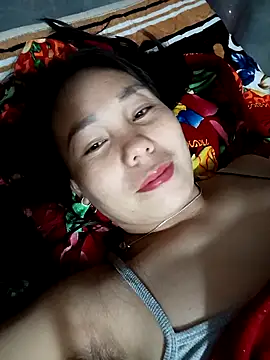 Snapshot of vanvan005 chatting on March 10, 2026, 1:38 pm vanvan005 online show from March 10, 2026, 1:38 pm