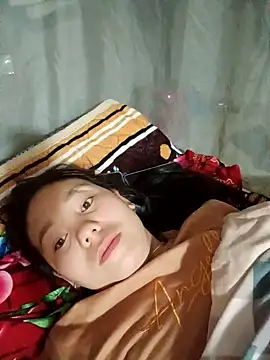 Snapshot of vanvan005 chatting on March 11, 2026, 10:49 pm vanvan005 online show from March 11, 2026, 10:49 pm