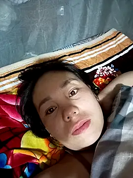 Snapshot of vanvan005 chatting on March 12, 2026, 11:00 pm vanvan005 online show from March 12, 2026, 11:00 pm