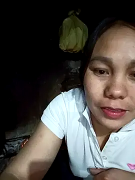 Snapshot of vanvan005 chatting on March 13, 2026, 11:06 am vanvan005 online show from March 13, 2026, 11:06 am