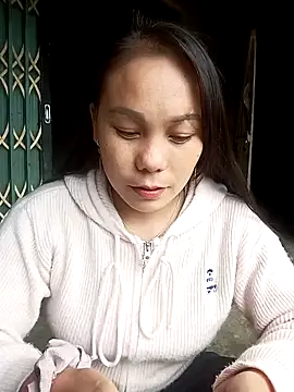 Snapshot of vanvan005 chatting on March 15, 2026, 5:57 am vanvan005 online show from March 15, 2026, 5:57 am