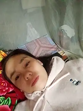 Snapshot of vanvan005 chatting on March 16, 2026, 10:47 pm vanvan005 online show from March 16, 2026, 10:47 pm