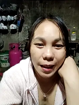 Snapshot of vanvan005 chatting on March 18, 2026, 11:02 am vanvan005 online show from March 18, 2026, 11:02 am