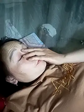 Snapshot of vanvan005 chatting on March 29, 2026, 9:59 pm vanvan005 online show from March 29, 2026, 9:59 pm