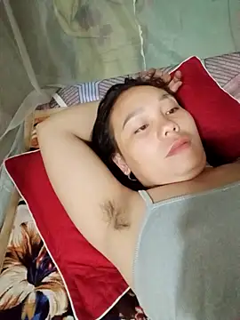 Snapshot of vanvan005 chatting on April 2, 2026, 11:46 pm vanvan005 online show from April 2, 2026, 11:46 pm