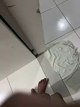 biggmine online show from April 1, 2026, 9:34 pm