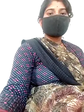 Jamuna 01 online show from March 25, 2026, 8:20 am