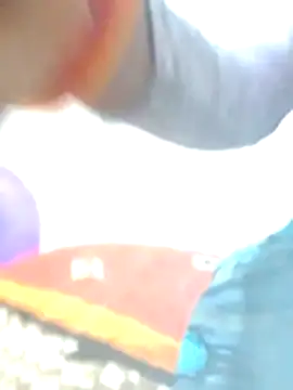 Jamuna 01 online show from March 30, 2026, 4:08 pm