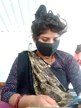 Jamuna 01 online show from April 4, 2026, 9:51 am