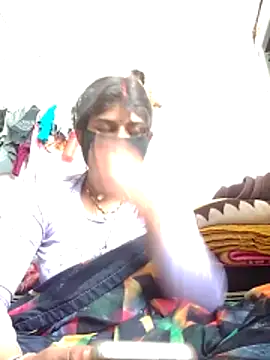 Jamuna 01 online show from April 29, 2026, 5:00 am