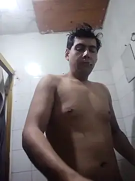 carlatransyjessi online show from March 5, 2026, 2:07 am