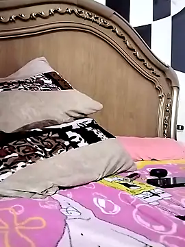 MonetaryContest online show from April 23, 2026, 5:59 pm