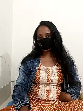 Snapshot of nova-2 chatting on January 10, 2026, 5:26 pm nova-2 online show from January 10, 2026, 5:26 pm