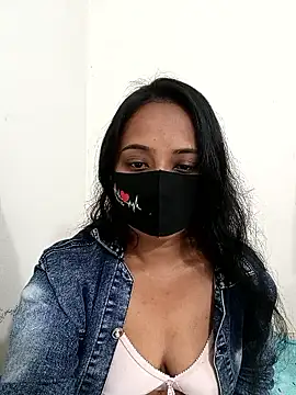 Snapshot of nova-2 chatting on January 11, 2026, 1:27 pm nova-2 online show from January 11, 2026, 1:27 pm