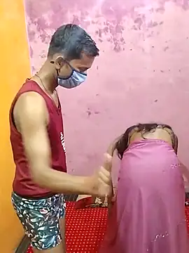 Sexy pari01 online show from June 19, 2026, 4:39 am