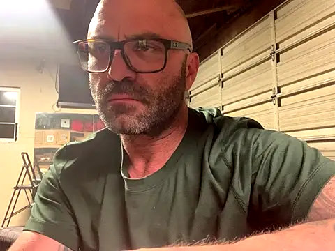 calimeatstick online show from January 6, 2026, 3:21 am