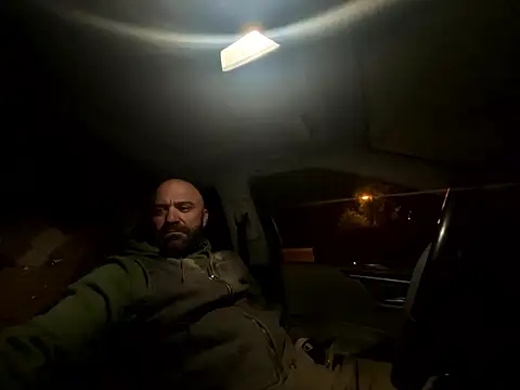 calimeatstick online show from January 19, 2026, 1:26 pm