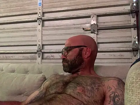 calimeatstick online show from March 22, 2026, 6:11 pm