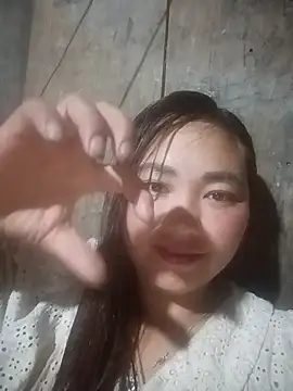 Miu baby01 online show from April 8, 2026, 11:54 am