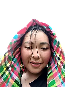 Miu baby01 online show from May 17, 2026, 2:20 am