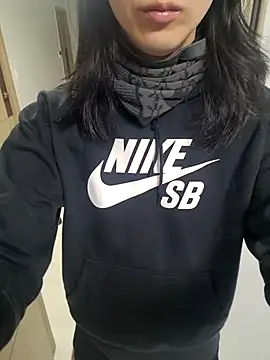 SADKOREAN online show from January 10, 2026, 7:59 pm