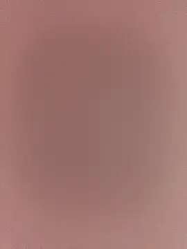 IRISWHITE17 online show from January 15, 2026, 6:18 am