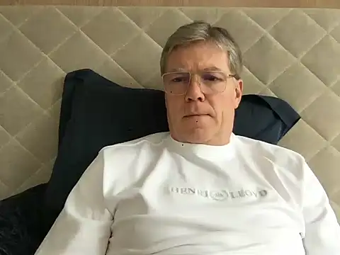 abibull online show from March 2, 2026, 12:01 pm