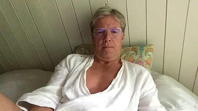abibull online show from July 20, 2026, 10:07 am