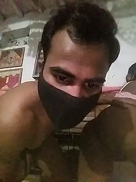 Hot Riyajanu online show from April 21, 2026, 5:17 pm