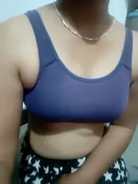 Cute Snehaa online show from January 18, 2026, 7:45 am