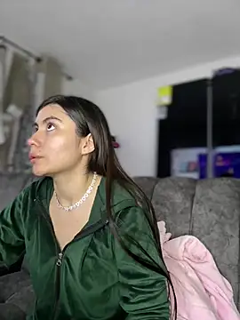 Snapshot of Stormi_th chatting on January 17, 2026, 11:08 pm Stormi th online show from January 17, 2026, 11:08 pm