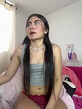 Snapshot of Stormi_th chatting on February 5, 2026, 9:52 pm Stormi th online show from February 5, 2026, 9:52 pm