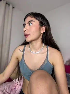 Snapshot of Stormi_th chatting on February 23, 2026, 7:39 am Stormi th online show from February 23, 2026, 7:39 am