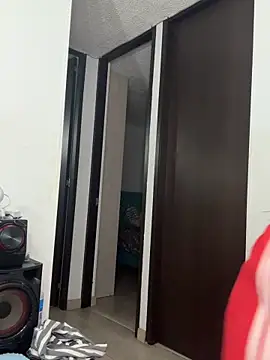 Snapshot of Stormi_th chatting on March 3, 2026, 12:17 am Stormi th online show from March 3, 2026, 12:17 am