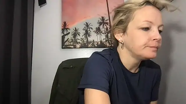 SattivvaXXX online show from February 18, 2026, 10:55 am