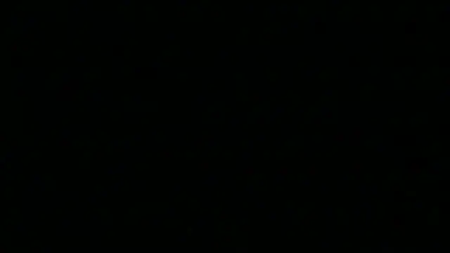Snapshot of SattivvaXXX chatting on May 20, 2026, 11:27 am SattivvaXXX online show from May 20, 2026, 11:27 am