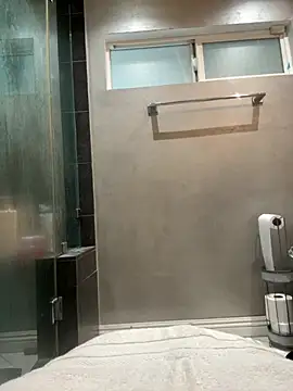 cuscocums online show from January 10, 2026, 11:42 pm