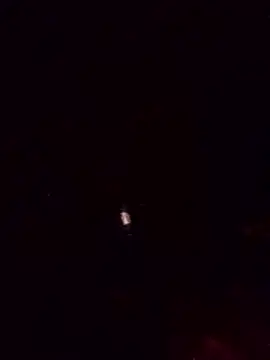 chocolotto09 online show from January 16, 2026, 1:59 pm