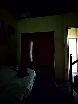 Snapshot of Gracho_25 chatting on January 10, 2026, 12:40 pm Gracho 25 online show from January 10, 2026, 12:40 pm