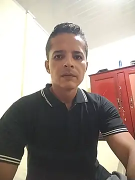 Gracho 25 online show from June 8, 2026, 11:38 pm