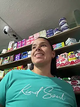 lannabellx online show from February 17, 2026, 12:07 am