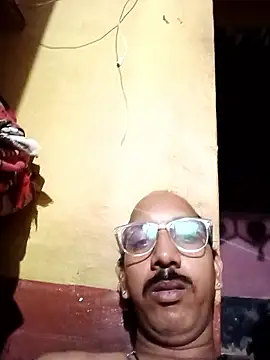 Abhikery online show from January 12, 2026, 4:34 pm