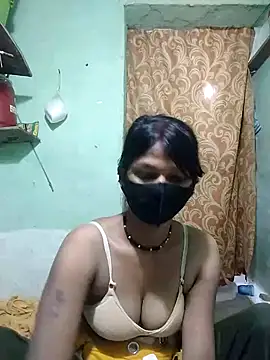 Snapshot of Miss__soniya106 chatting on February 19, 2026, 11:34 pm Miss soniya106 online show from February 19, 2026, 11:34 pm