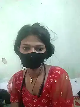 Miss  soniya106 online show from April 14, 2026, 4:18 am