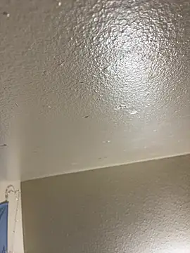 Egyptian reign online show from January 16, 2026, 3:43 am