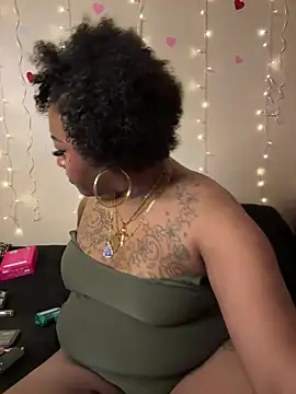 Egyptian reign online show from February 11, 2026, 11:10 pm