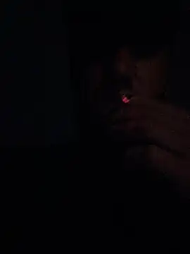 slutwifebbw online show from May 1, 2026, 11:53 pm