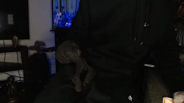 Snapshot of EspanolVato chatting on March 3, 2026, 9:59 am EspanolVato online show from March 3, 2026, 9:59 am