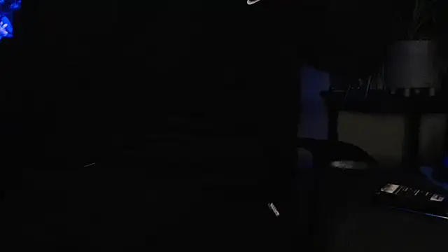 Snapshot of EspanolVato chatting on March 9, 2026, 11:14 am EspanolVato online show from March 9, 2026, 11:14 am