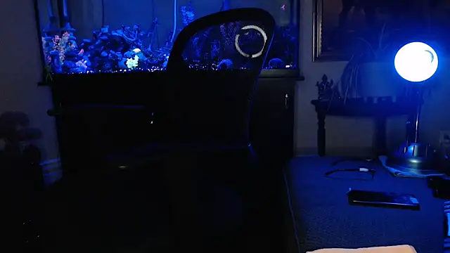 Snapshot of EspanolVato chatting on March 10, 2026, 8:41 am EspanolVato online show from March 10, 2026, 8:41 am